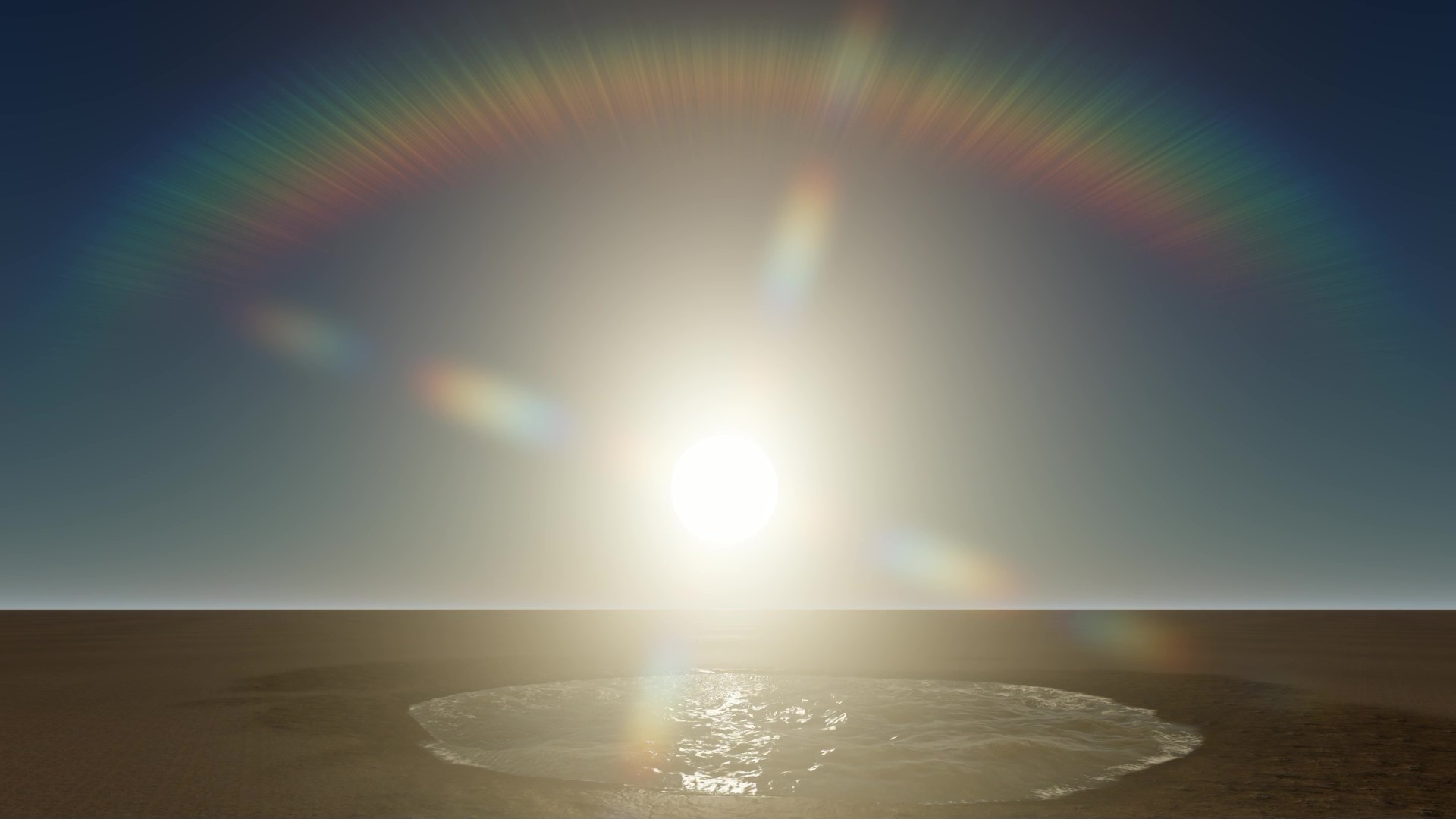 No Está Muerto Lo Que Yace Eternamente