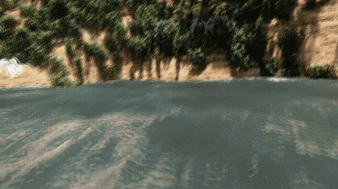 Las Cuatro Estaciones