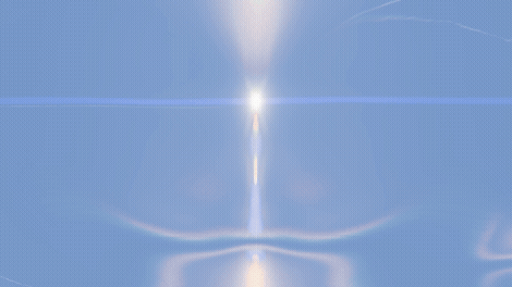 Más Allá De Los Eones